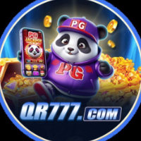 Qr777 io profile image
