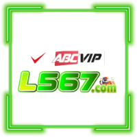 L567tech profile image