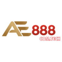 ae888comtech profile image