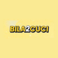 bila2cuciio profile image