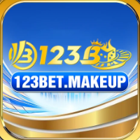 123betmakeup profile image