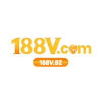 188V BX profile image