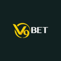 V9Bet profile image