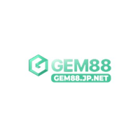 Gem88 profile image