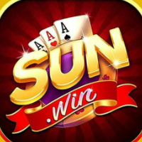 sunwin86in profile image