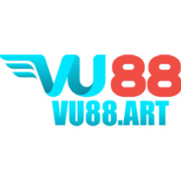 VU88 profile image