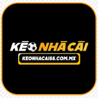 Kèo nhà cái 5 profile image