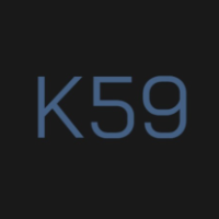 K59io profile image