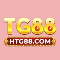 TG88 profile image