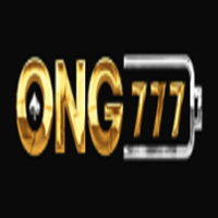 ong777gijuf profile image