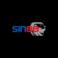 Sin88 app profile image