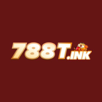 788T profile image