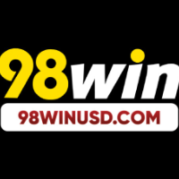 98WIN profile image