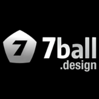 Nhà cái 7Ball profile image