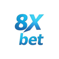 8xbet profile image