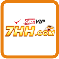 7Hhgames profile image