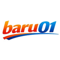 Baru01 – Situs Resmi 🎯 Bonus & Koleksi Slot Online – Baru01 com profile image