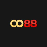 CO88 profile image