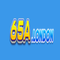 65Alondon profile image