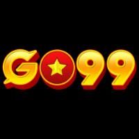 go99institute1 profile image