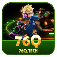 76Q tech profile image