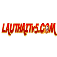 lauthaitv5com profile image