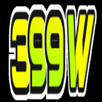 399W biz profile image