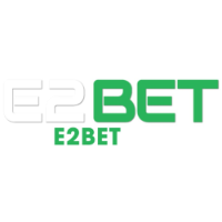 e2betsbs profile image