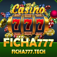 Ficha777 tech profile image