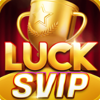 lucksvipukcom profile image