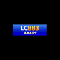Lc883 app profile image