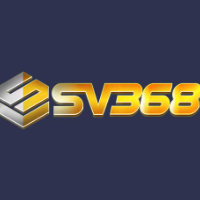 sv368dealer1 profile image