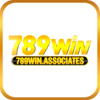 789Win profile image