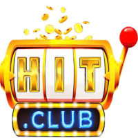 Hitclub profile image