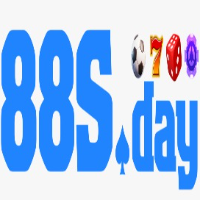 88s day profile image