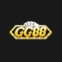 GG88 profile image