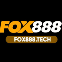 FOX888 profile image