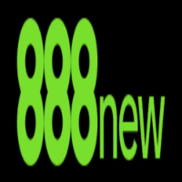 Kingtoto78jpnet profile image