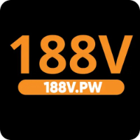188V profile image