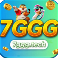 7GGG – Cassino e apostas esportivas com alta velocidade profile image