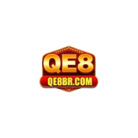 QE8 profile image