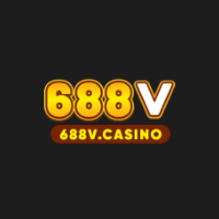 688vcasino profile image