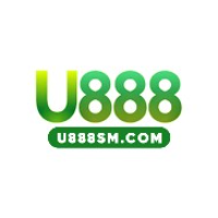 u888smcom profile image