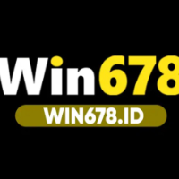 WIN678 profile image