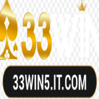 33Win5itcom profile image