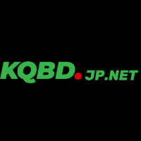 kqbdjpnet profile image