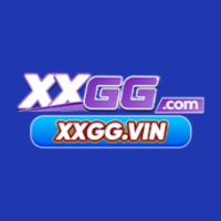 Xxgg vin profile image
