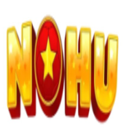 Nohuusite profile image