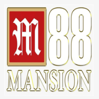 m88aeorg profile image