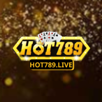 Hot789live profile image